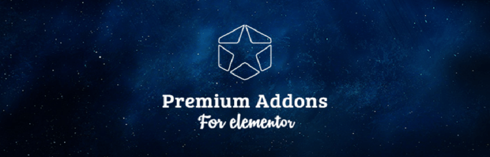 Premium elementor addons