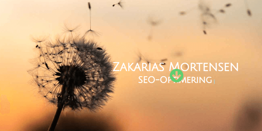 Zakarias-Built-With-Elementor-Page-Builder