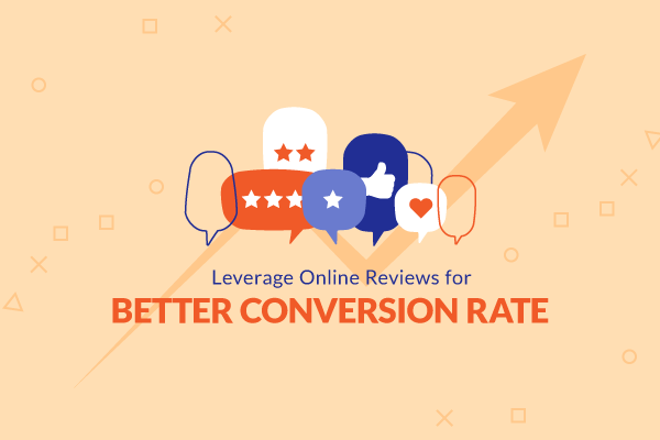 importance of customer review