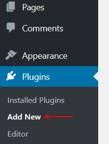 wordpress-plugin