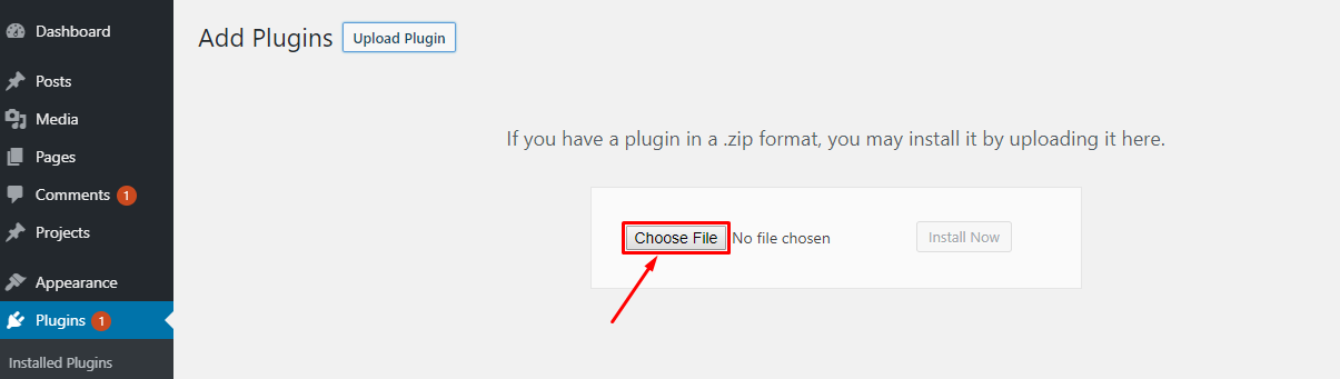 choose-file-from-plugin