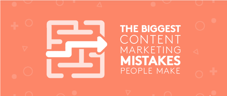 Things To Consider Before Utilizing Content Marketing Strategies
