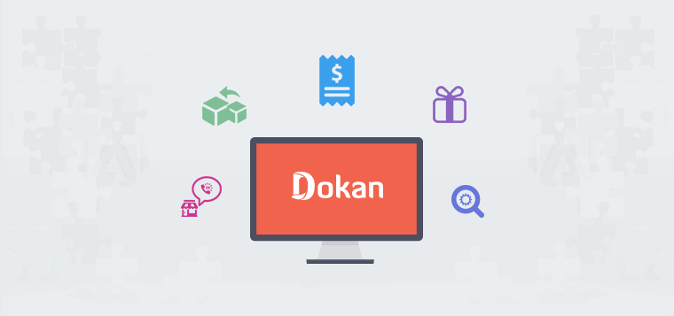 Dokan