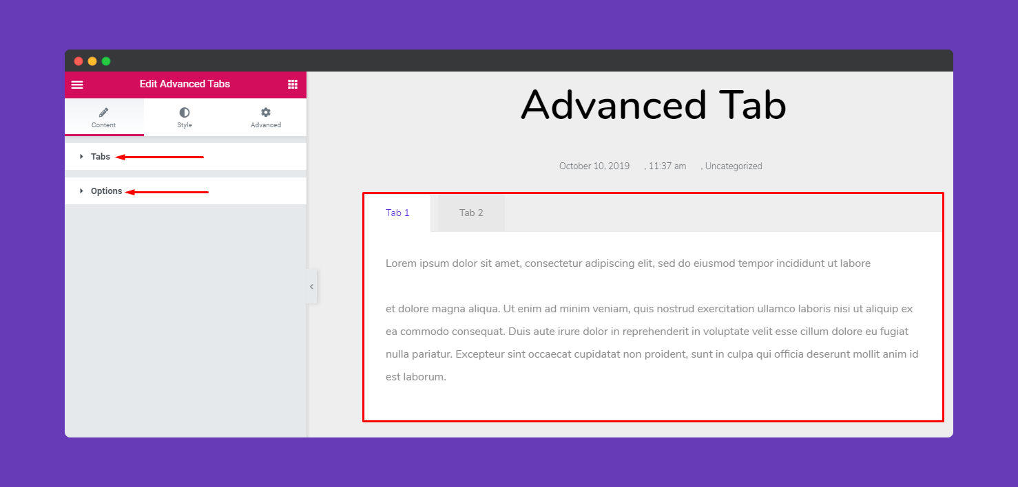 advanced-tab-happy-addons