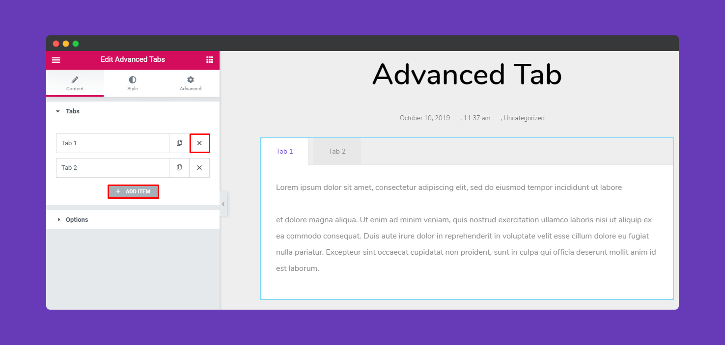 advanced-tab-happy-addons