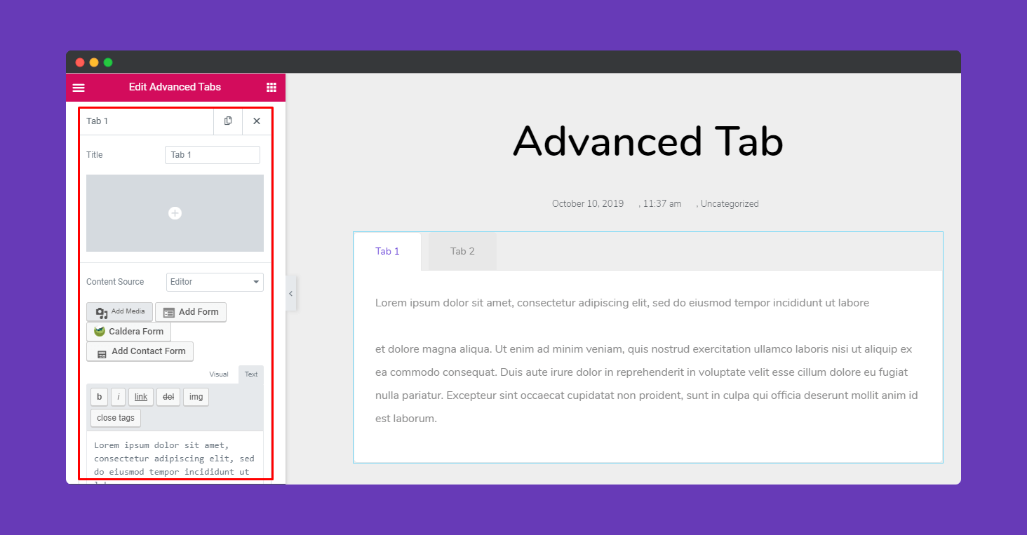 advanced-tab-happy-addons