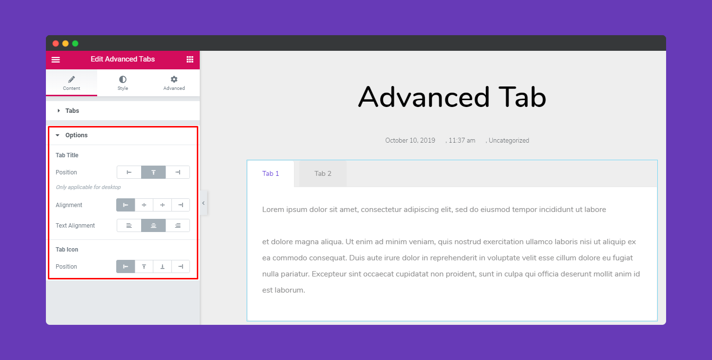 advanced-tab-happy-addons