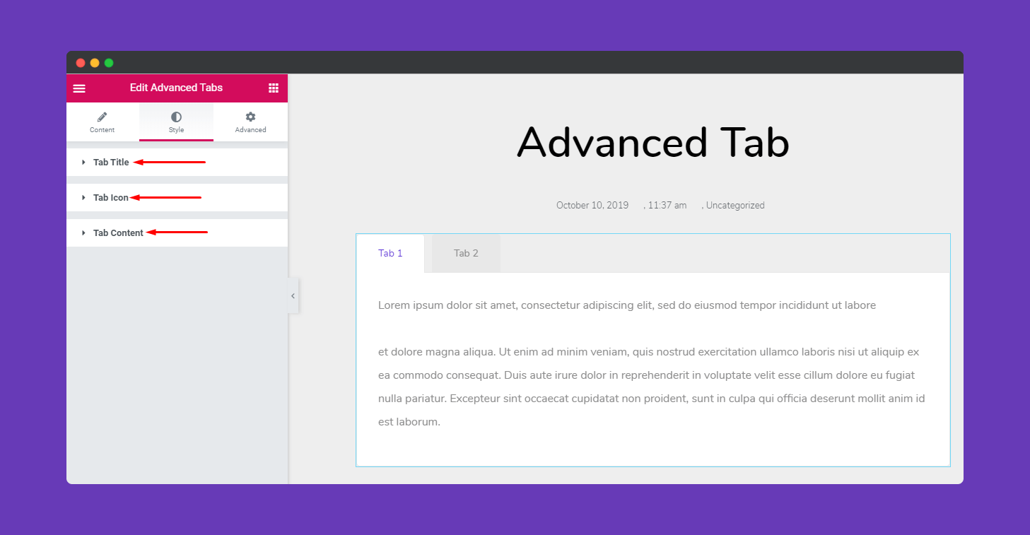 advanced-tab-happy-addons