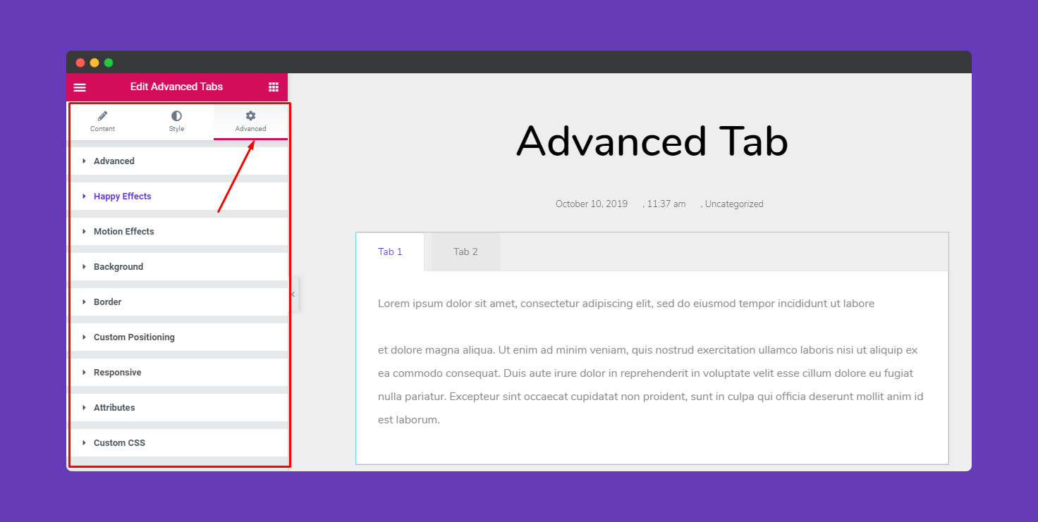 advanced-tab-happy-addons