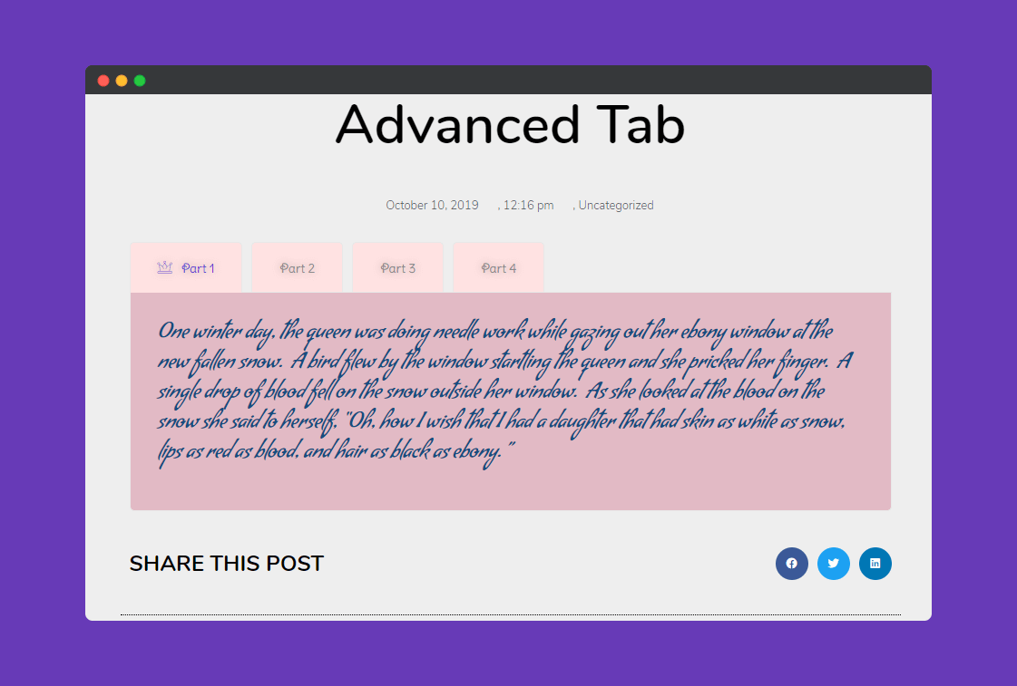 advanced-tab-happy-addons