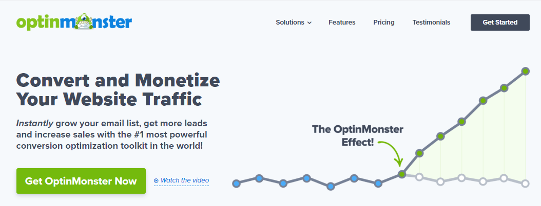 optinmonster