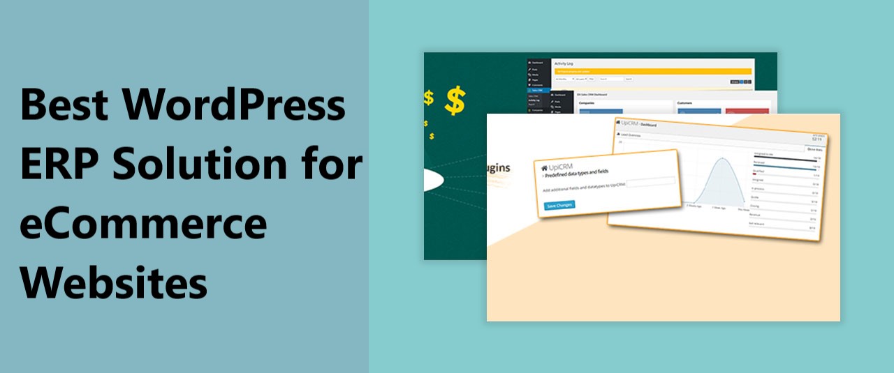 WordPress eCommerce Customer Management Plugin