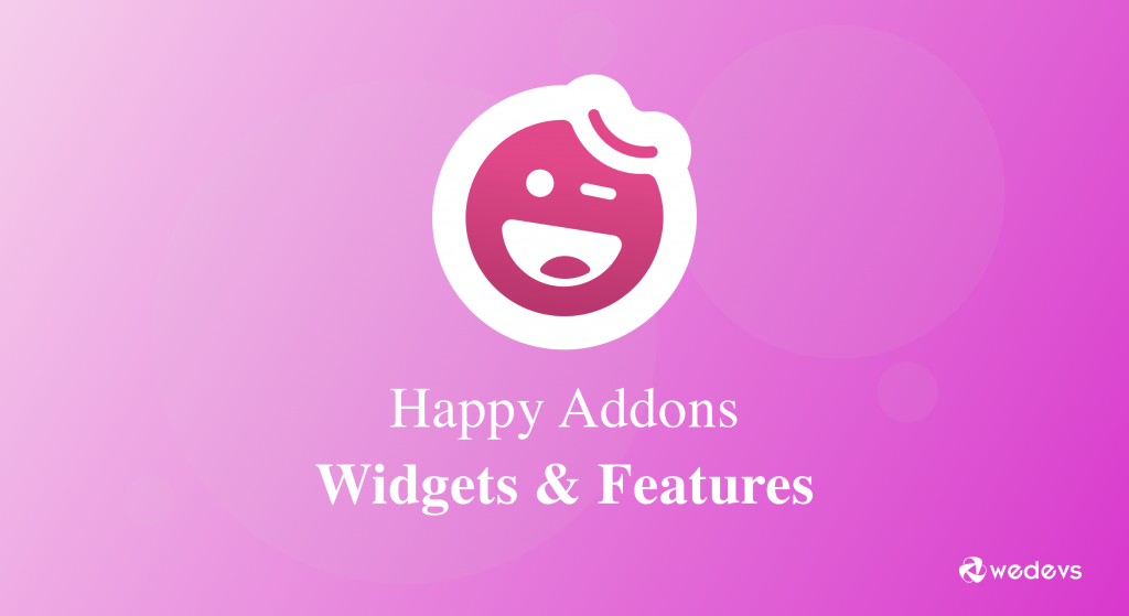 happy-elementor-addons