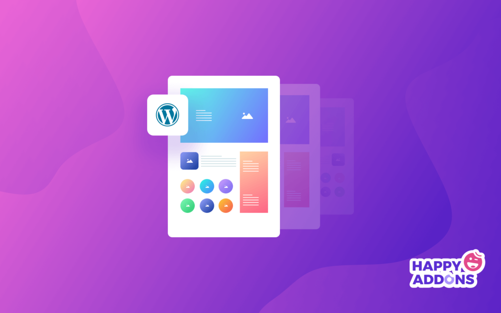 Best lightweight themes in WordPress