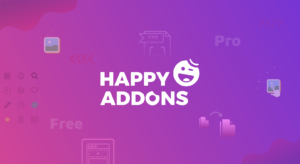 happyaddons features