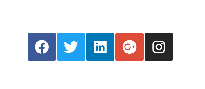 Create Profiles on Multiple Platform for social media marketing 