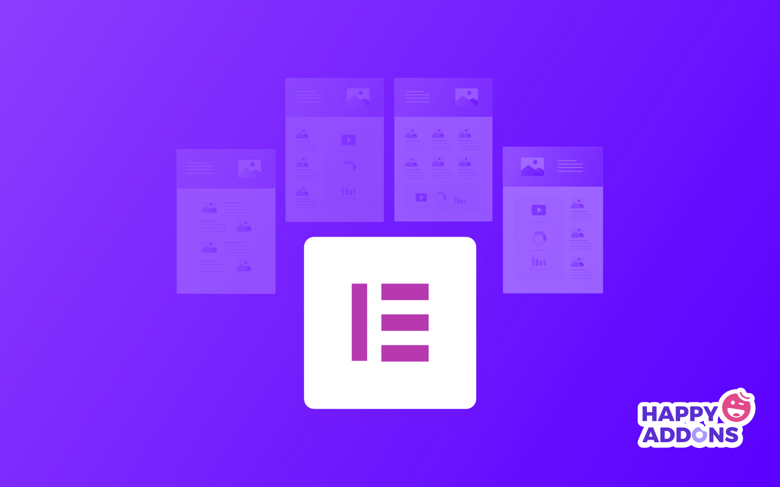 Top 10 elementor websites live examples 