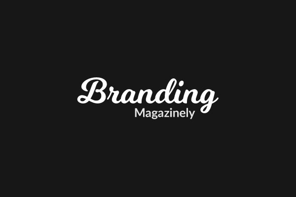 brandingmagazine