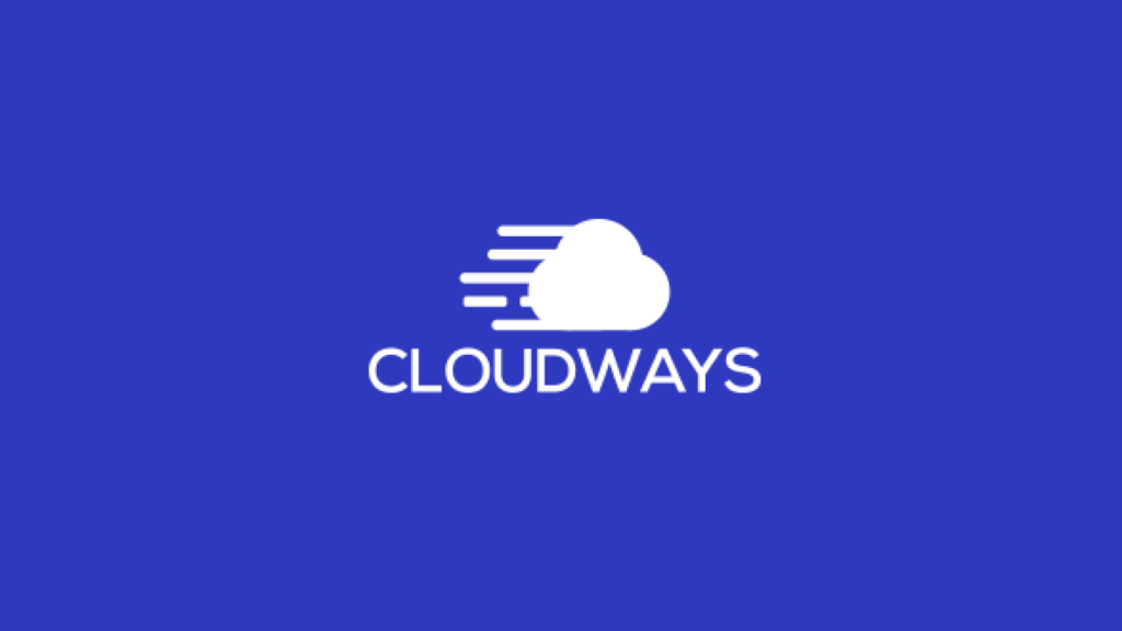 cloudways 1