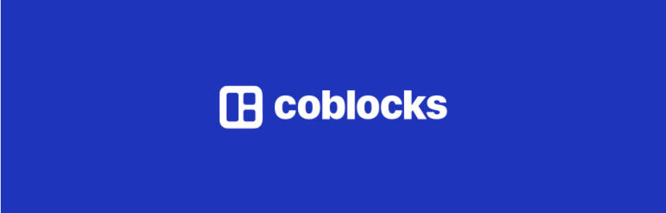 coblocks-gutenberg-blocks