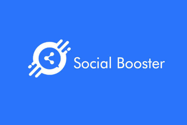 socialbooster