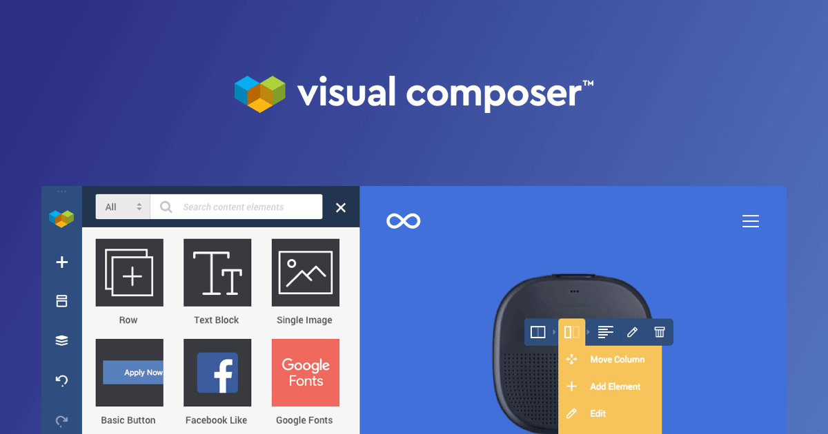 visual-composer