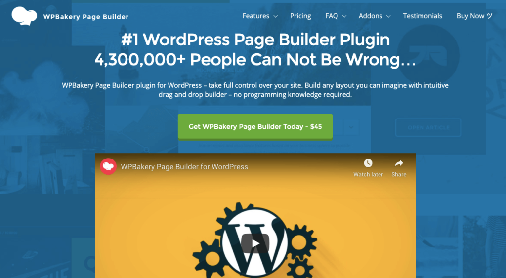 Wp-Bakery-Page-Builder-in-WordPress