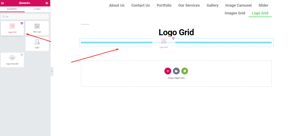 Improve Your Elementor Site Using Free Widgets of Happy Addons 25 Website Design From Scratch