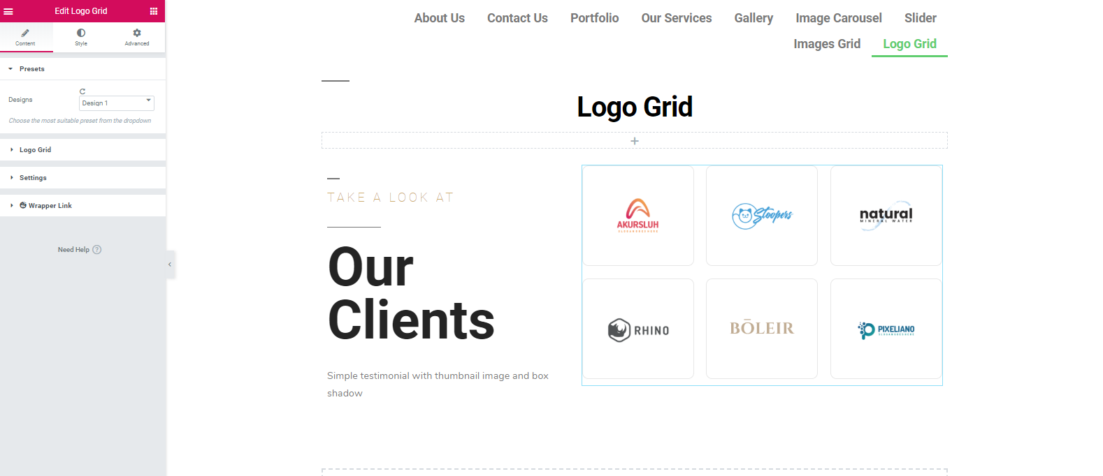 logo-grid