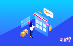 WooVina is The E-commerce Platform for Small Businesses