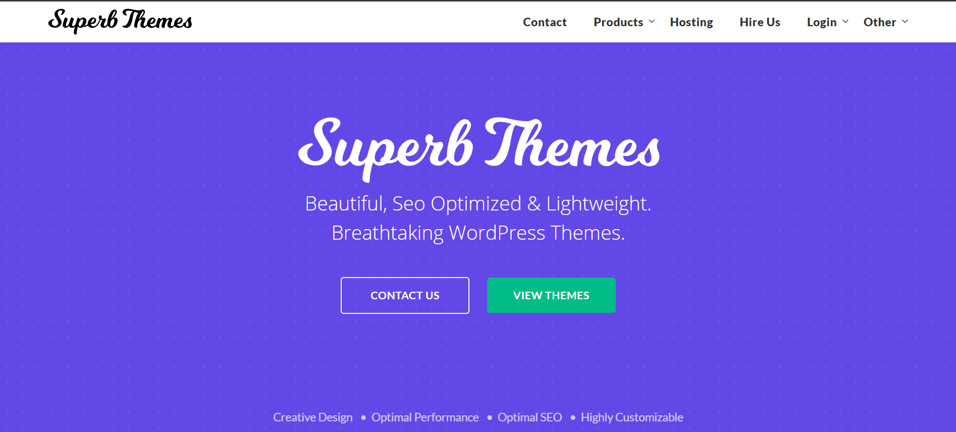 superbthemes