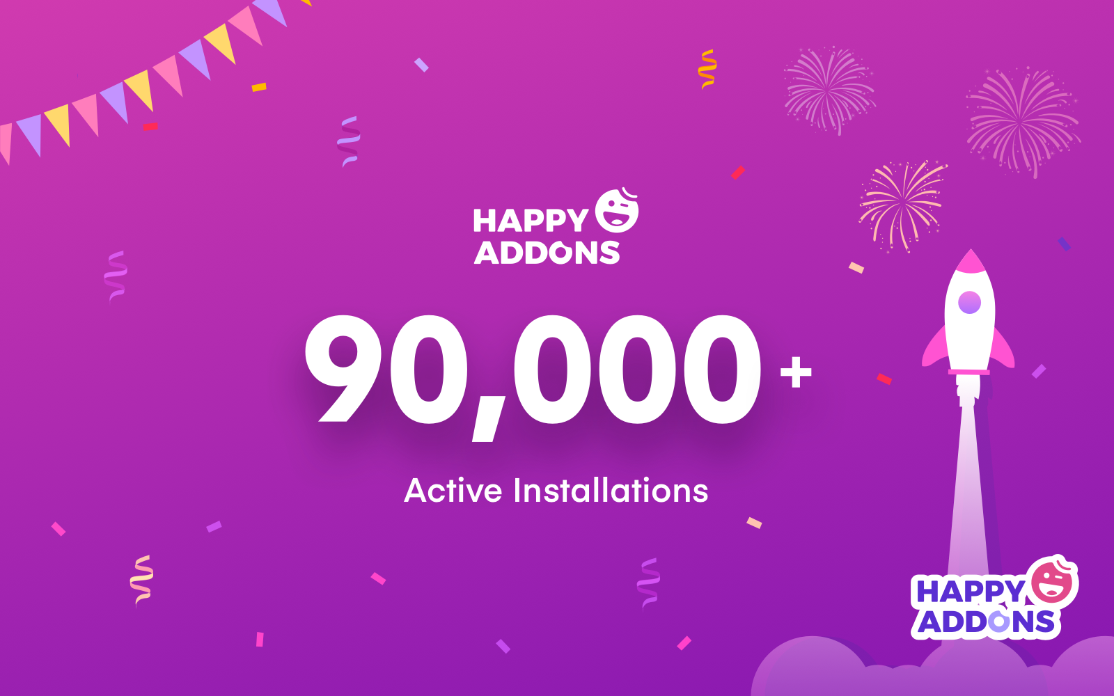 happy-addons-active-installations