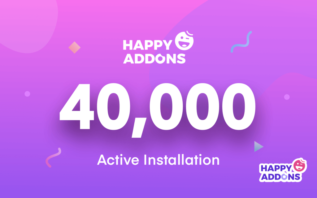 New Updates of Happy Addons 2020( The Recent Releases) 6 happy-elementor-addons