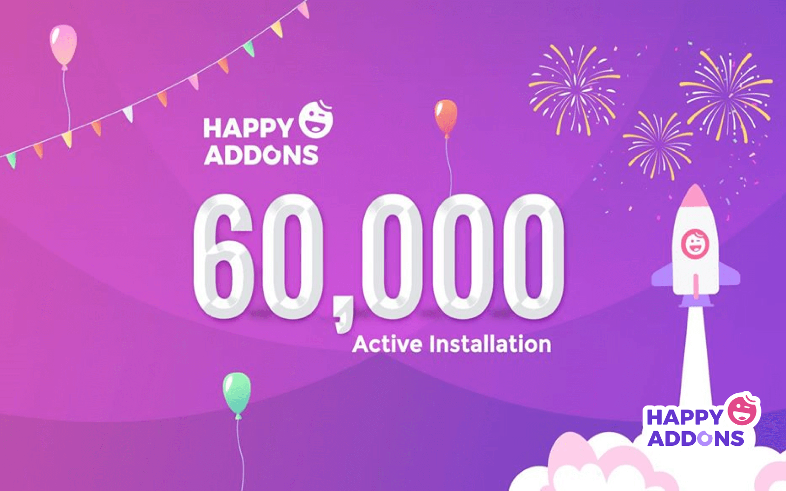 active-installation-happy-addons