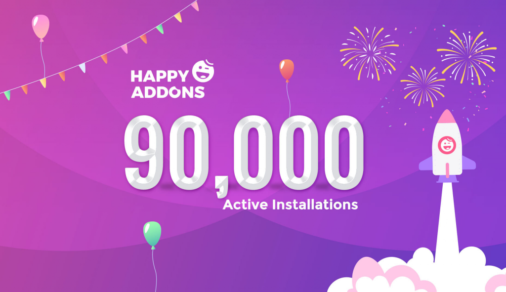 happy-addons