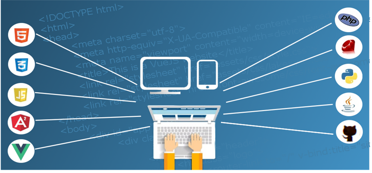 Secure Your Domain with DNSSEC