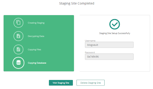 merging wordpress