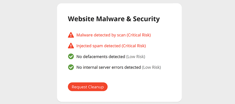 How to Remove Malware from your Site - MainWP WordPress Management