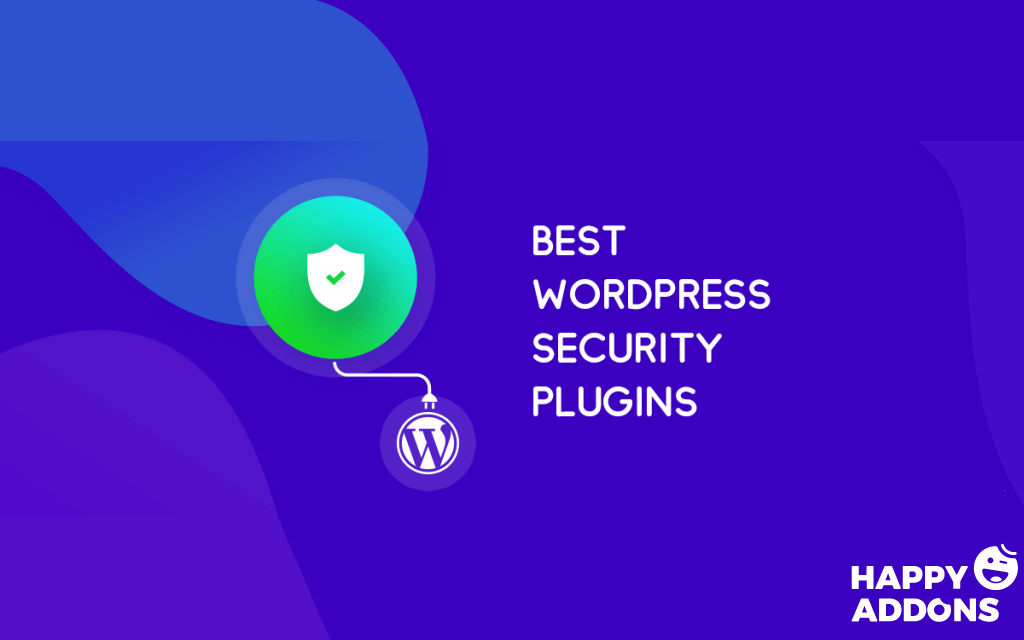 Best wordpress deals malware removal