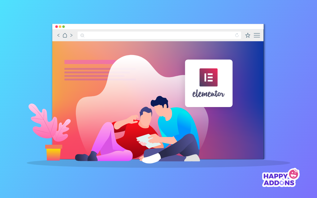 How Elementor Changed the Era of WordPress Web Development