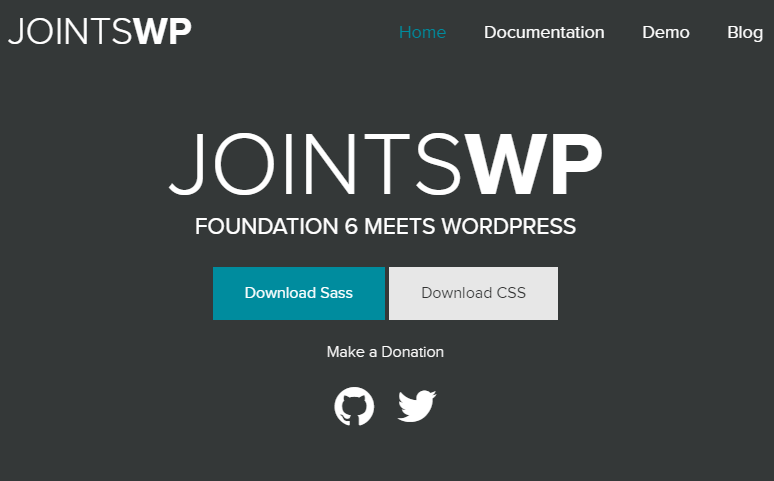 jointswp-wordpress-starter-theme