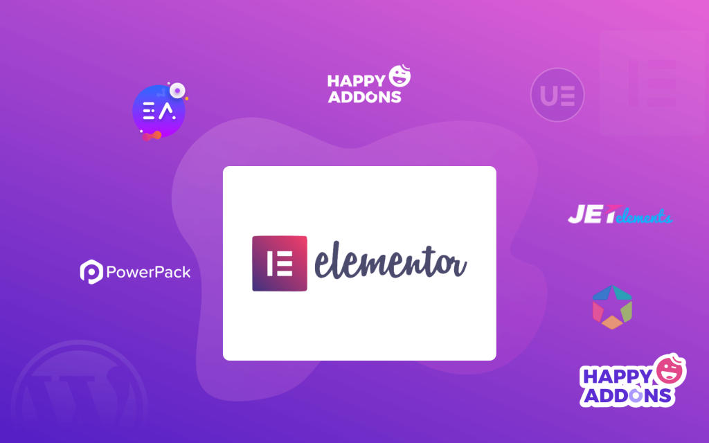 Top 3rd Party Elementor Addons to Enhance Your Design 
