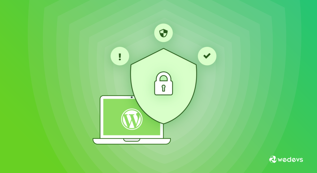 WordPress Firewall Plugins