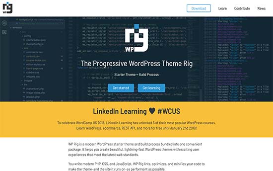 wp-rig-theme