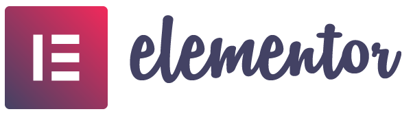 Elementor Logo By HappyAddons