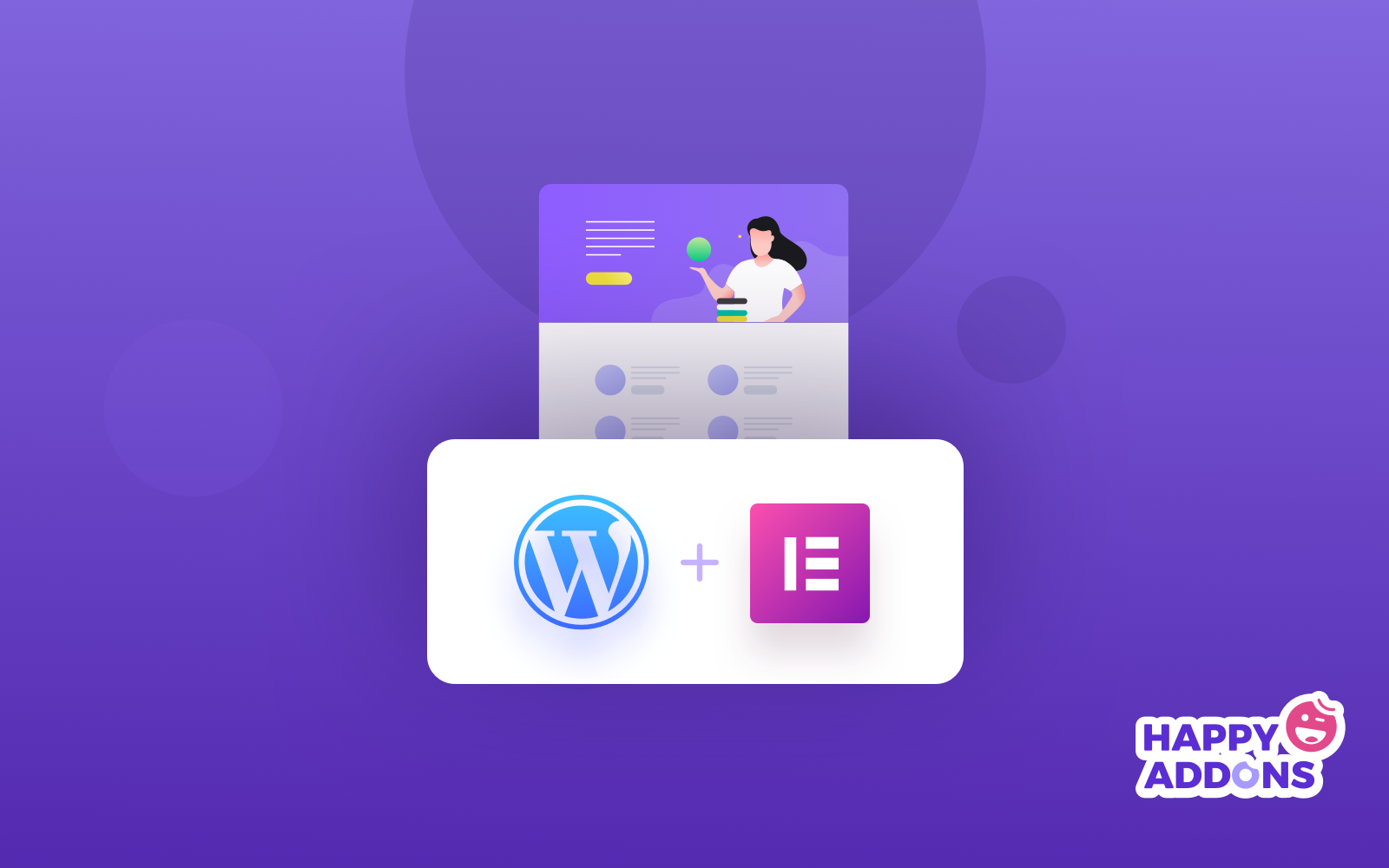 Ways to use Elementor in WordPress