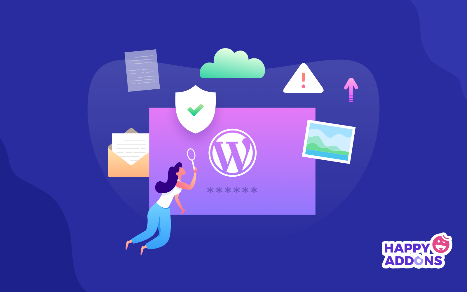 How to Perform WordPress Security Audit
