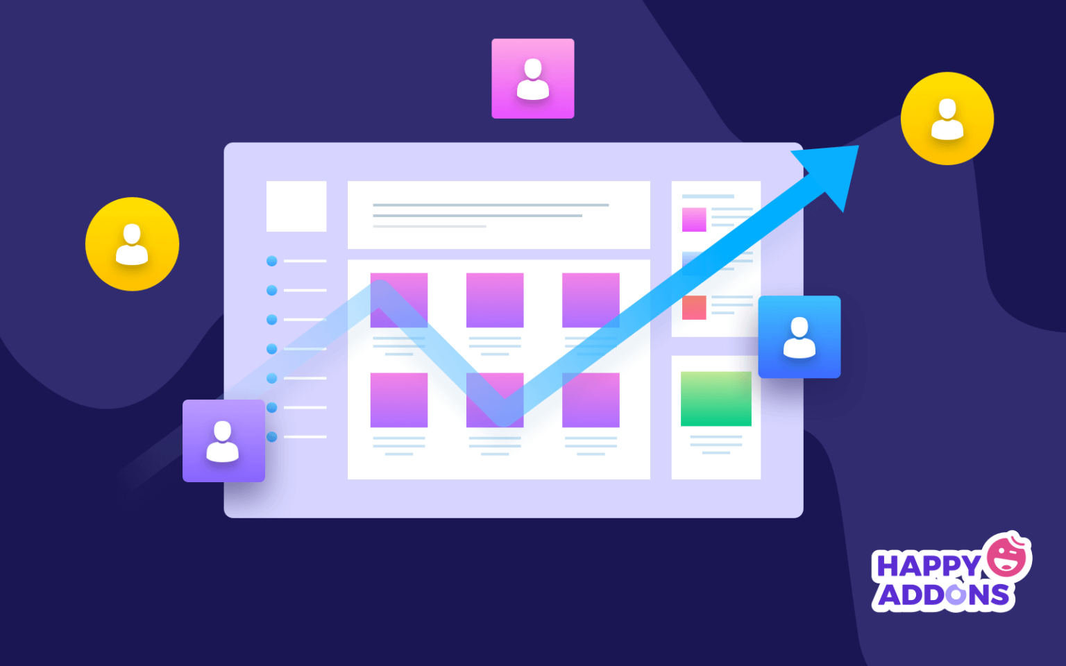 How-to-increase-traffic-to-your-website-1536x960.png