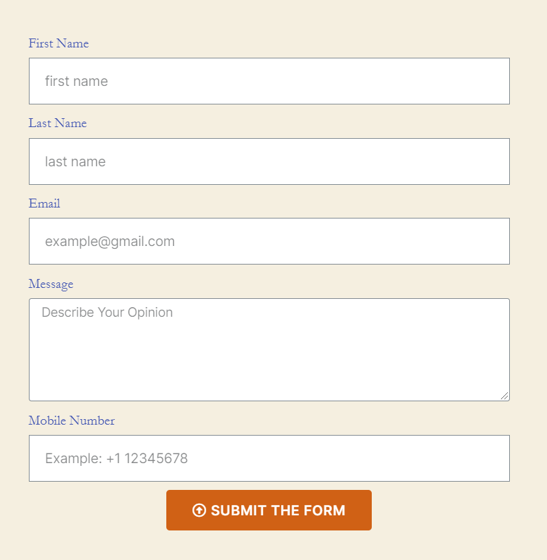 the-ultimate-guide-to-creating-an-elementor-contact-form