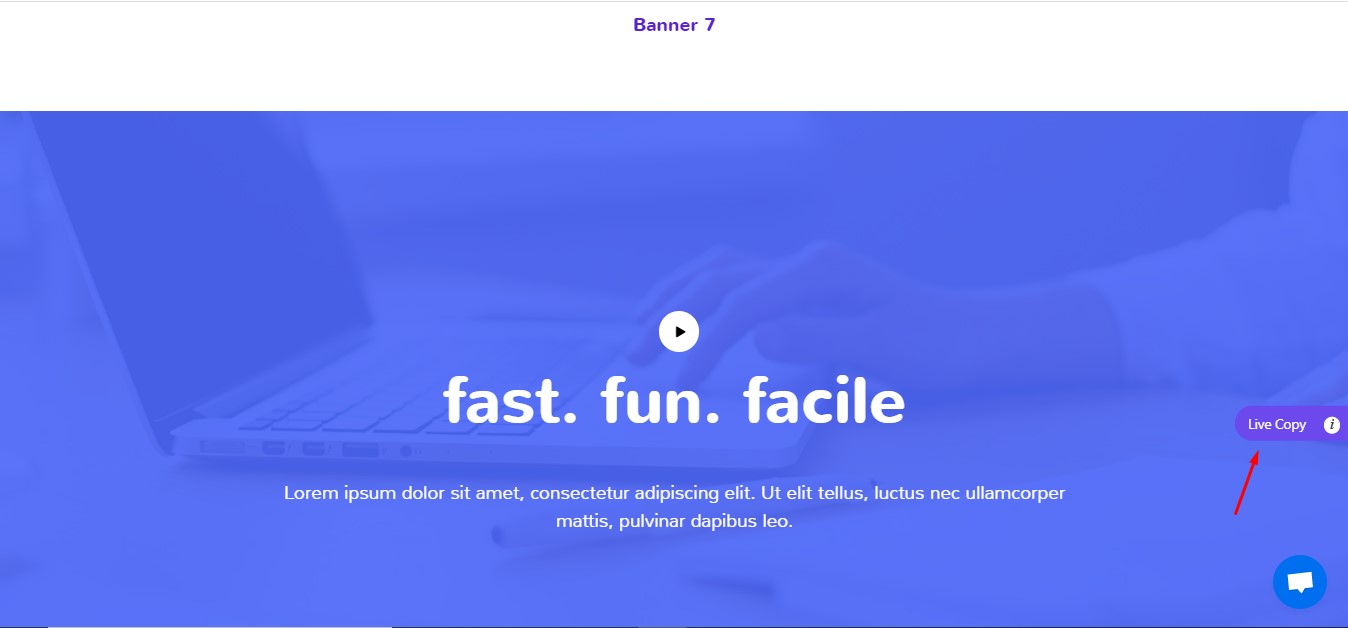 Introducing Happy Blocks Your Ultimate Partner for Elementor